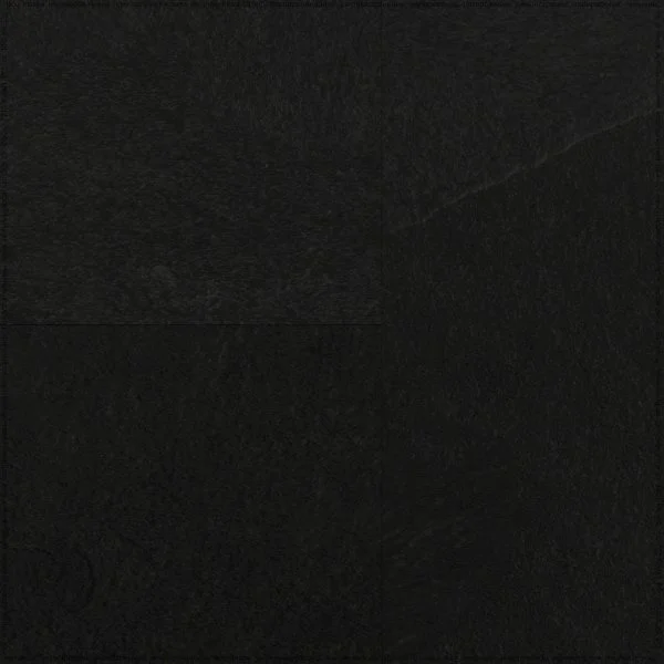 Кварц-виниловая плитка FineFloor Stone Кохем FF-1466 в Самаре