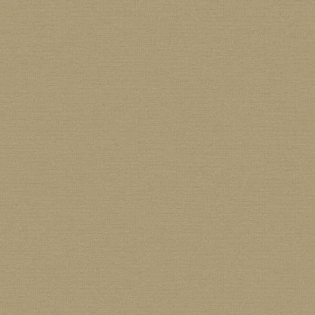 Обои Loymina Equator QTR8, 002/1 в Самаре