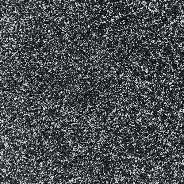 Ковровая плитка Bonkeel Storm Graphit в Самаре