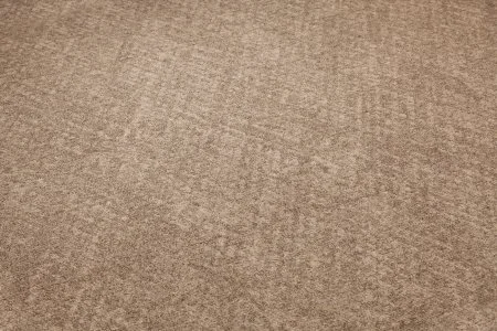 Ковровая плитка Bonkeel Shade Beige в Самаре