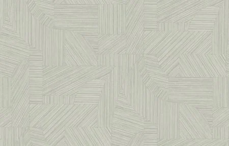 Обои Loymina Terra TER1 006 в Самаре