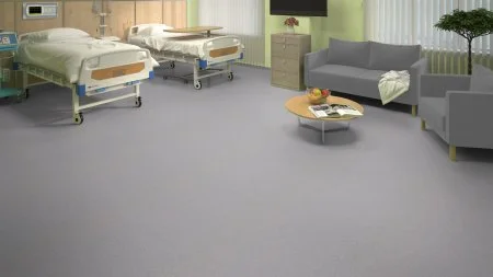 Линолеум Tarkett iQ Melodia CMELI-2603 2 м в Самаре