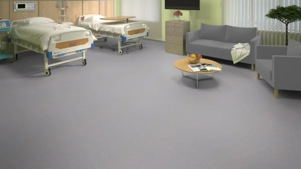 Линолеум Tarkett iQ Melodia CMELI-2603 2 м в Самаре