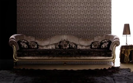 Обои Loymina Boudoir GT4, 010 в Самаре