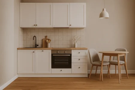 Плитка SPC Bonkeel Funky 3.85мм Dyanna в Самаре