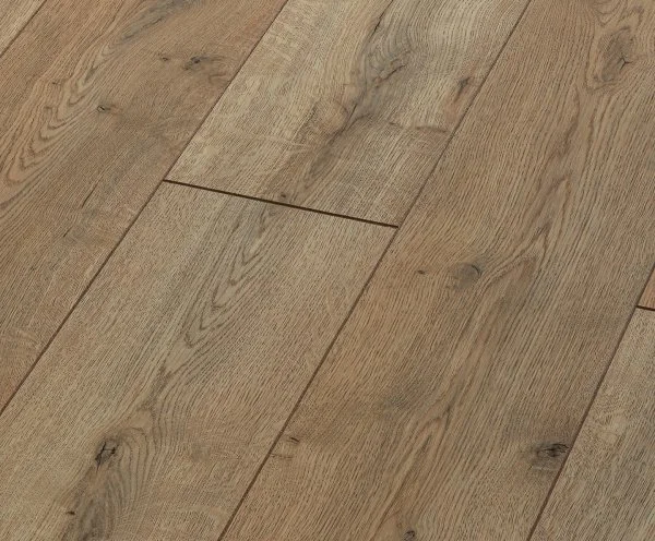 Ламинат Sunfloor 8/32 SF32TV-40 Дуб Вермонт 4v в Самаре