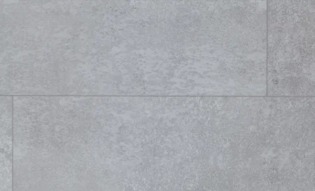 Плитка SPC Bonkeel Tile 4мм Concrete в Самаре