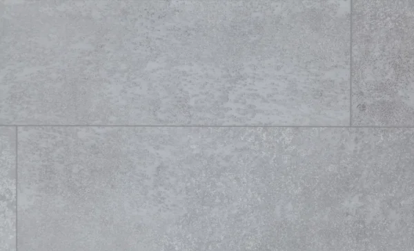 Плитка SPC Bonkeel Tile 4мм Concrete в Самаре