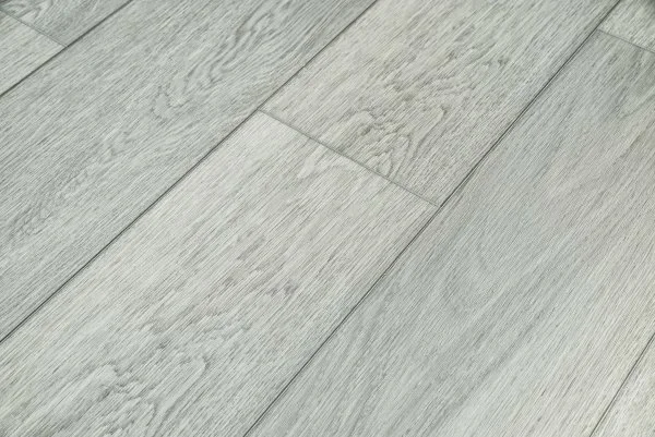 Каменно-полимерная плитка Alpine Floor Grand Sequoia Секвоя Сагано ECO 11-22, 4мм 43 класс в Самаре