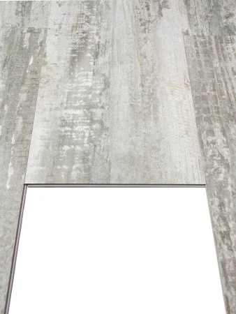 Плитка SPC Bonkeel Slab 4мм 512 в Самаре