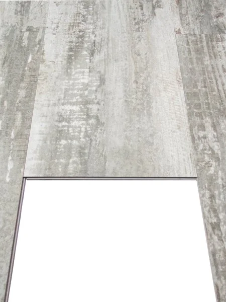 Плитка SPC Bonkeel Slab 4мм 512 в Самаре