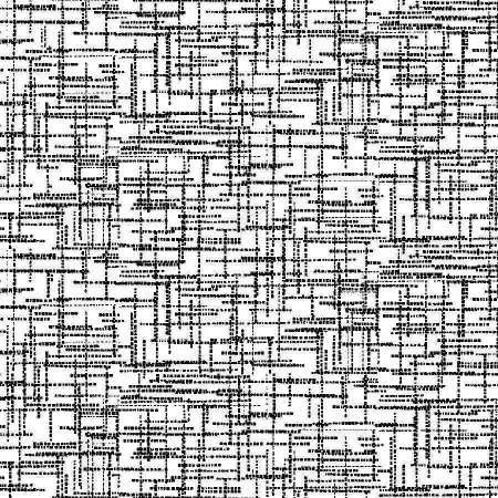 Флизелиновые обои под покраску Milassa STR 15 001 в Самаре