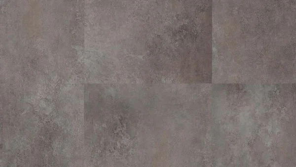 ПВХ плитка Tarkett Blues Brighton Плитка 457Х457 в Самаре