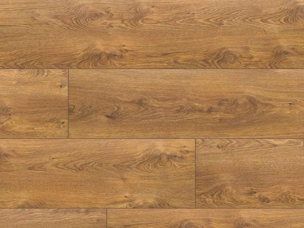 Ламинат Classen Villa WR 4V Дуб Ланкастер 55064 32 кл/8мм в Самаре