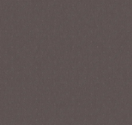 Обои Milassa Сканди Дзен JA3 009/1 в Самаре