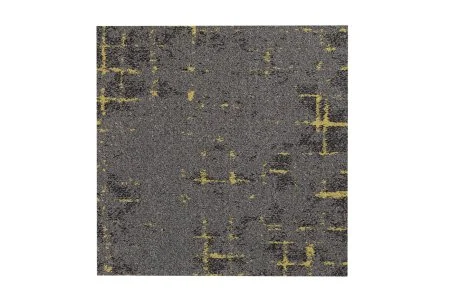 Ковровая плитка AW Macro 92 в Самаре