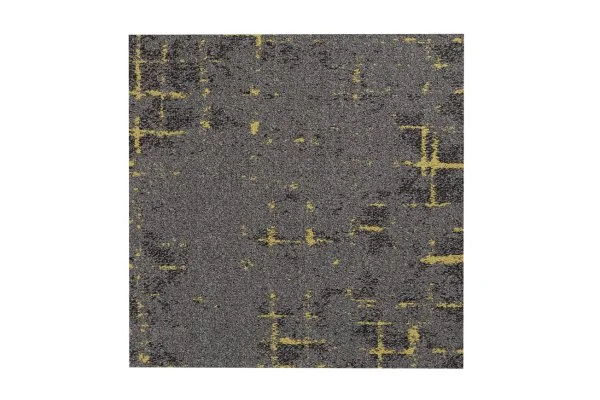 Ковровая плитка AW Macro 92 в Самаре