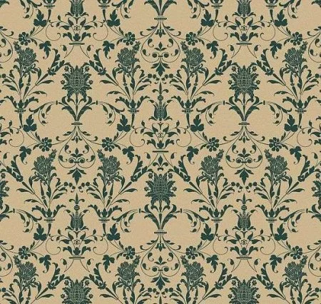 Обои Loymina Boudoir GT5, 004 в Самаре