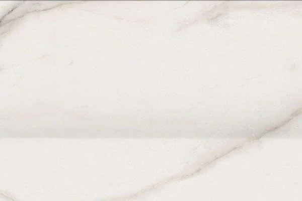 Керамогранит Italon Шарм Эво Калакатта Альцата 20x30 патинир. в Самаре