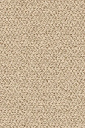 Ковровое покрытие AW Skye 03 - (4м) в Самаре