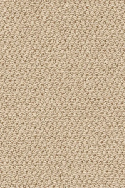 Ковровое покрытие AW Skye 03 - (4м) в Самаре