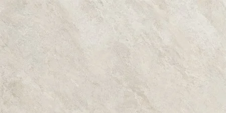 Керамогранит Vitra QuarStone Белый 60х120 (Натуральная и Реттифицированная) в Самаре