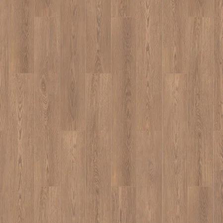 Ламинат Tarkett Ballet 833 Faust (2.005 м) в Самаре