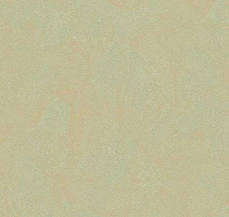 Обои Loymina Amazonia Ins6, 005 в Самаре