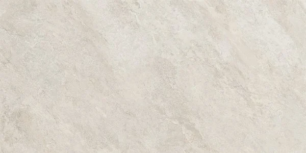 Керамогранит Vitra QuarStone Белый 60х120 (Натуральная и Реттифицированная) в Самаре