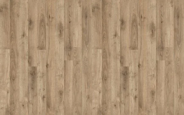 Ламинат Kronostar Caspian 8/32 D50387 Дуб Леонис в Самаре