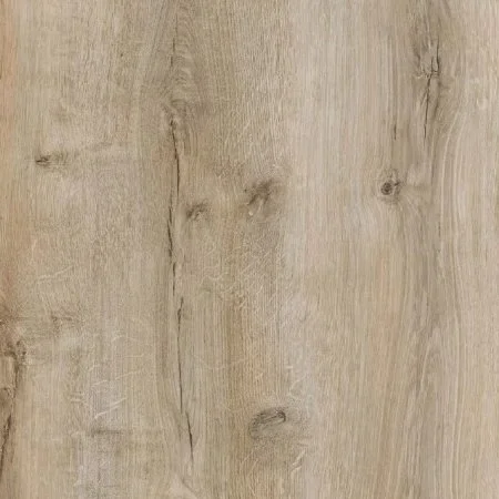 Ламинат AGT Natura Line PRK506 Мерик в Самаре