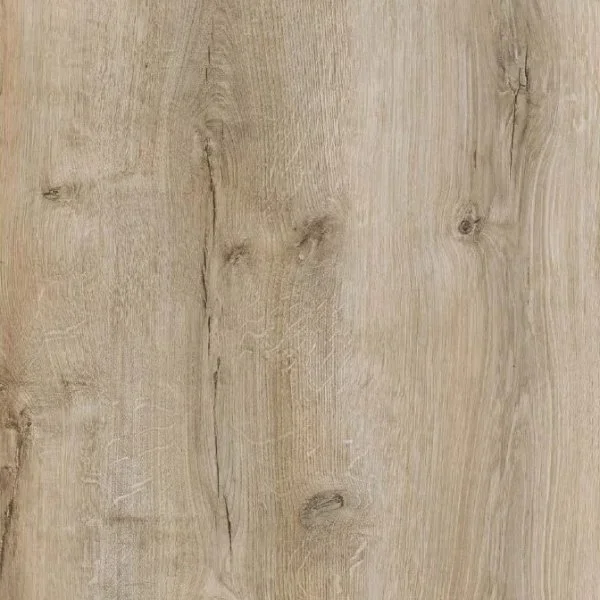 Ламинат AGT Natura Line PRK506 Мерик в Самаре