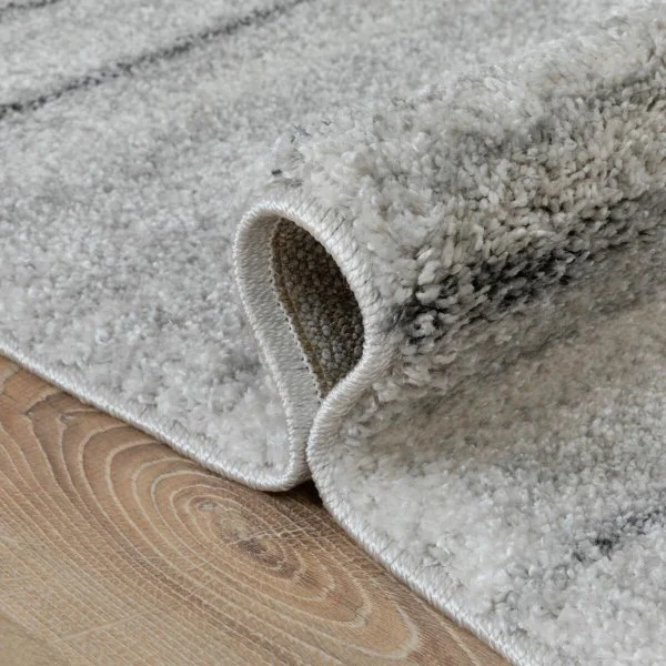 Ковер Синтелон Toscana 1,20х1,70 14WSW Прямоугольник в Самаре