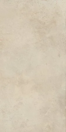 Керамогранит Italon Миллениум Даст 60*120 в Самаре