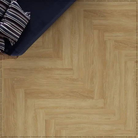 ПВХ плитка FineFlex Wood Дуб Эрзи FX-111 в Самаре
