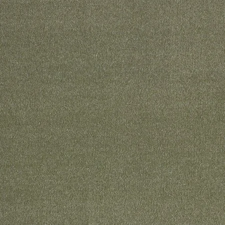 Ковровое покрытие AW Orseis 29 - (4м) в Самаре