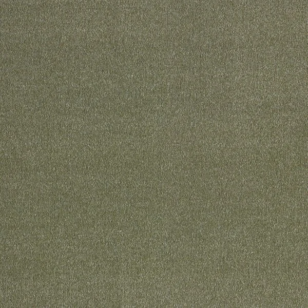 Ковровое покрытие AW Orseis 29 - (4м) в Самаре