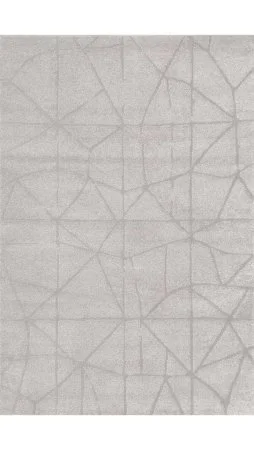 Ковер Синтелон Terra 1,20x1,70 09SGS Прямоугольник в Самаре