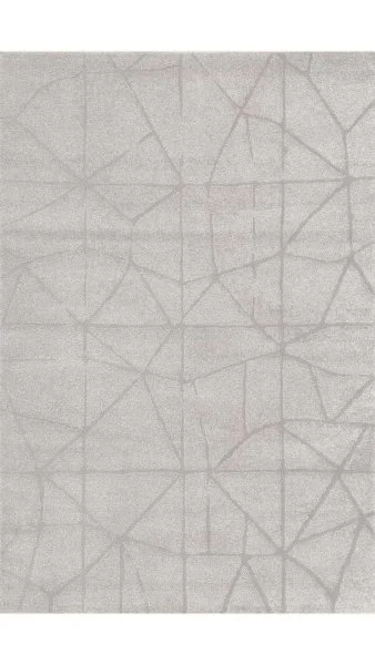 Ковер Синтелон Terra 2,00x2,90 09SGS Прямоугольник в Самаре