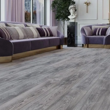 Ламинат La Moena Bellamonte LM-06 Дуб Ларго в Самаре