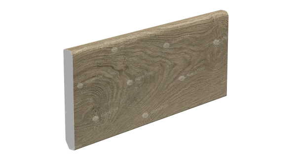 Кварцевый плинтус Alpine Floor Grand Sequoia 11-19 Вайпуа в Самаре
