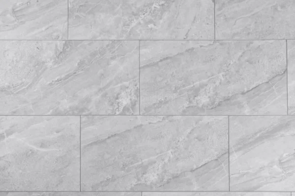 Кварц-виниловая плитка Alpine Floor Light Stone Вердон ECO-15-4 2,5 мм. 43 класс в Самаре