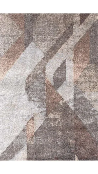 Ковер Синтелон Torino 1,20x1,70 09SHE Прямоугольник в Самаре