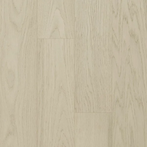 Паркетная доска Quartz Parquet Классик 7 мм Дуб Песочный 408 в Самаре