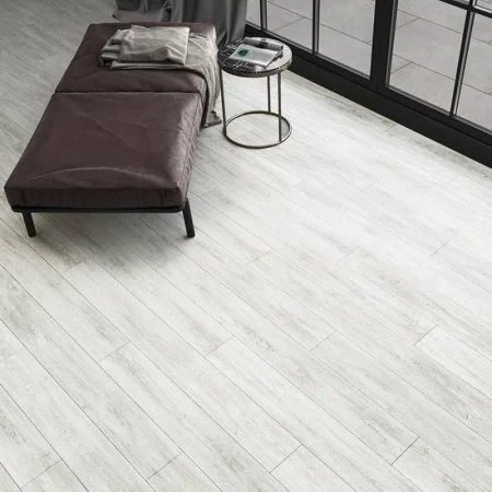 Ламинат AGT Armonia Large PRK303 Минори в Самаре