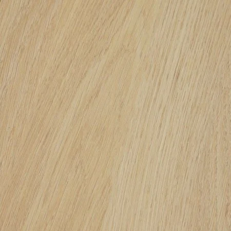 Ламинат Woodstyle Crossbow C132 Дуб Илюма в Самаре