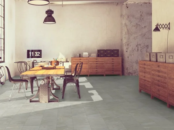 Ламинат Classen VisioGrande WR 56021 Granit Beige 8мм 32кл в Самаре