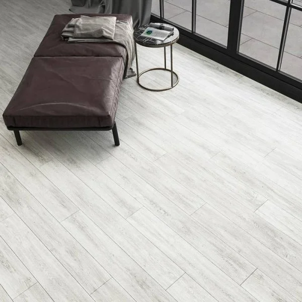 Ламинат AGT Armonia Slim PRK303 Минори в Самаре