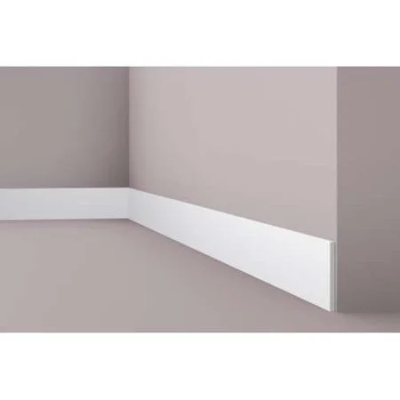 Плинтус NMC Wallstyl FL9 (100х8х2000 мм) в Самаре