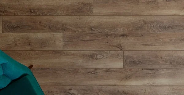 Ламинат Sunfloor 8/33 SF33VV-60 Дуб Берлин 4v в Самаре